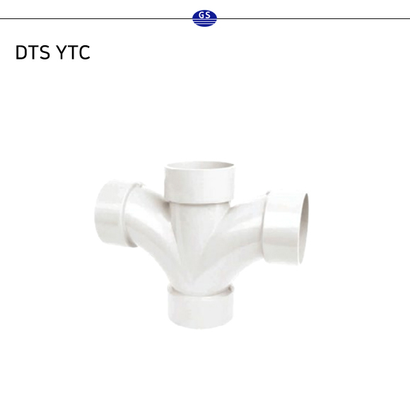 DTS YTC