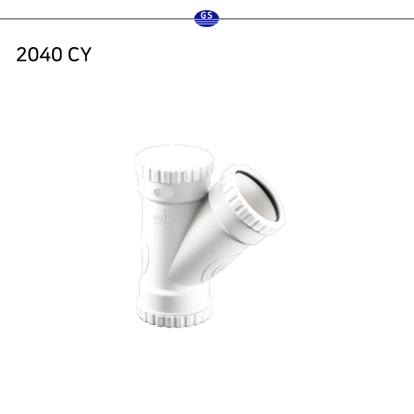 2040 CY