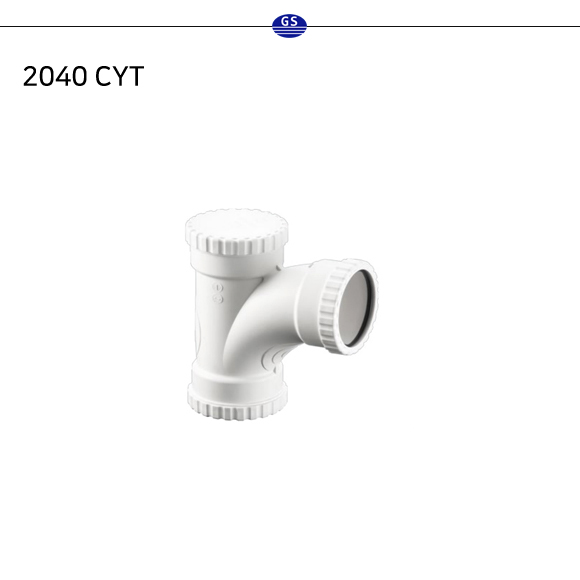 2040 CYT