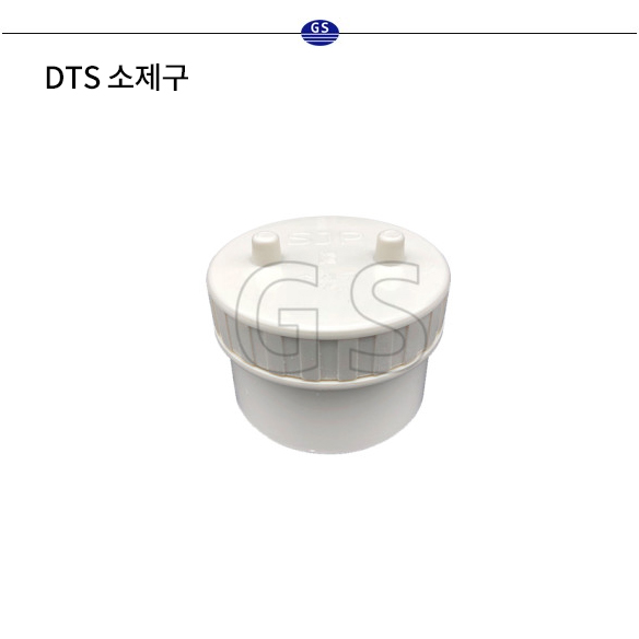 DTS 소제구