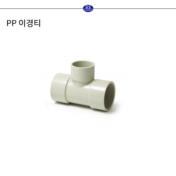 PP 이경티