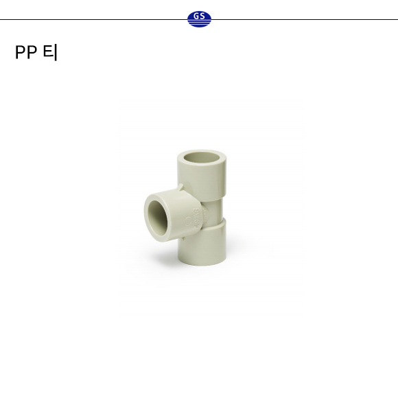 PP 티