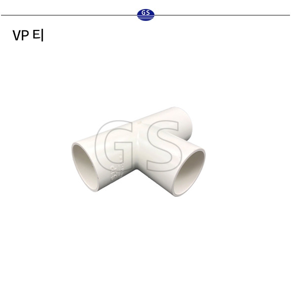 VP 티