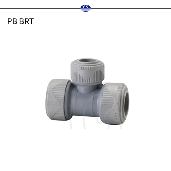 PB BRT 이경티 (구KS)