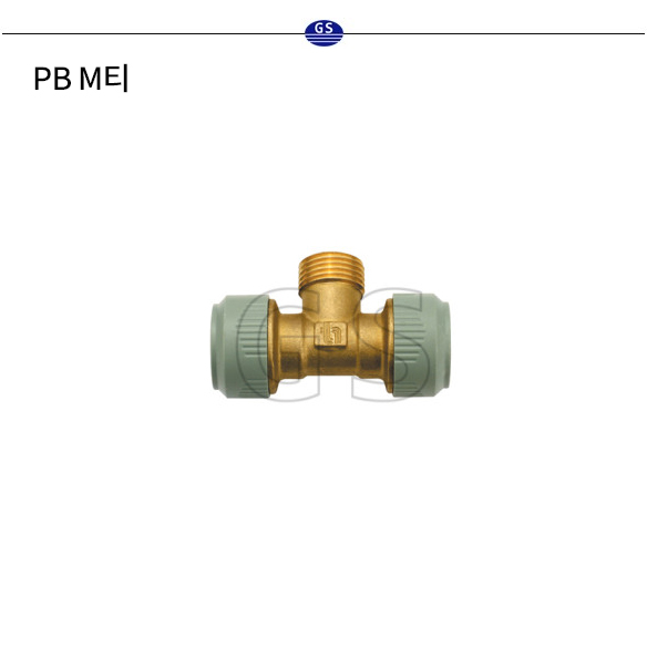 PB M티